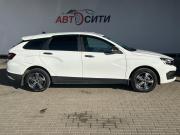 Lada (ВАЗ) Vesta I Рестайлинг (NG) Тамбов  - изображение 27