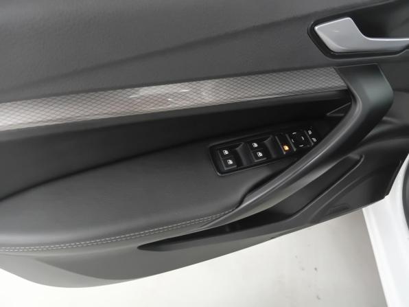 Lada (ВАЗ) Vesta I Рестайлинг (NG) с пробегом 2024 года, цена 1 209 000 рублей, 39065 км, седан, Автокод Объявления