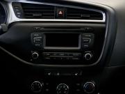 Kia Ceed II Рестайлинг Санкт-Петербург  - изображение 36