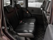 Daihatsu Tanto II Краснодар  - изображение 26