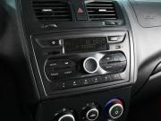 Lada (ВАЗ) Granta I Ростов-на-Дону  - изображение 30