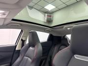 Changan UNI-T I Казань  - изображение 36