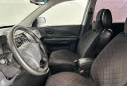 Hyundai Tucson I Саранск  - изображение 48