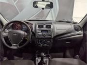 Lada (ВАЗ) Granta I Рестайлинг Пермь  - изображение 38