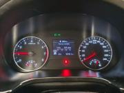 Kia Seltos I Ярославль  - изображение 26