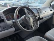 Volkswagen Transporter T5 Рестайлинг Санкт-Петербург  - изображение 27