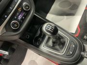 Lada (ВАЗ) Vesta I Санкт-Петербург  - изображение 37