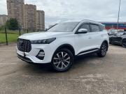 Xcite X-Cross 7 Тверь  - изображение 21