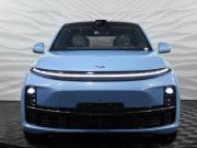 Li Auto (Lixiang) L7 I Рестайлинг Москва  - изображение 29