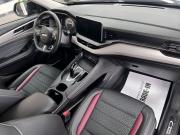 Haval F7 I Рестайлинг Тверь  - изображение 35