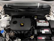 Kia Cerato IV Санкт-Петербург  - изображение 35