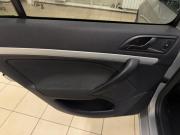 Skoda Octavia II (A5) Волгоград  - изображение 33
