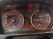 BMW X1 I (E84) Ставрополь  - изображение 40
