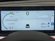 Geely Coolray I Рестайлинг Москва  - изображение 46