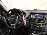 BMW X5 II (E70) Рестайлинг Москва  - изображение 31