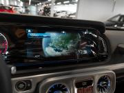 Mercedes-Benz G-Класс III (W465) Рестайлинг Москва  - изображение 56