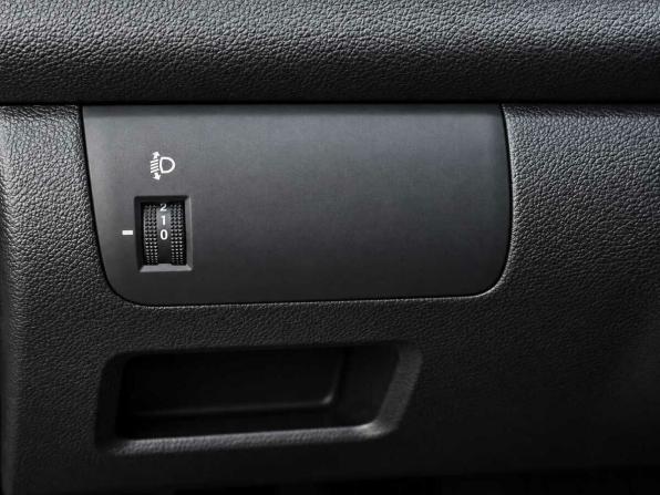 Kia Cerato II с пробегом 2010 года, цена 525 000 рублей, 306897 км, седан, Автокод Объявления