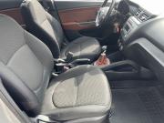 Kia Rio III Рестайлинг Москва  - изображение 27