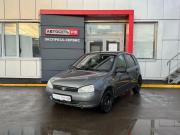 Lada (ВАЗ) Kalina I Альметьевск  - изображение 24