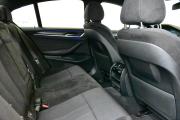 BMW 5 серии VII (G30/G31/G38) Рестайлинг Москва  - изображение 38
