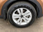 Kia Sportage IV Москва  - изображение 34