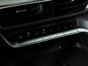 Changan UNI-T I Санкт-Петербург  - изображение 46