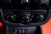 Lada (ВАЗ) Largus I Рестайлинг Тюмень  - изображение 47