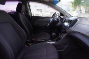 Chevrolet Aveo II Ульяновск  - изображение 40