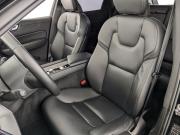 Volvo XC60 II Рестайлинг Москва  - изображение 51