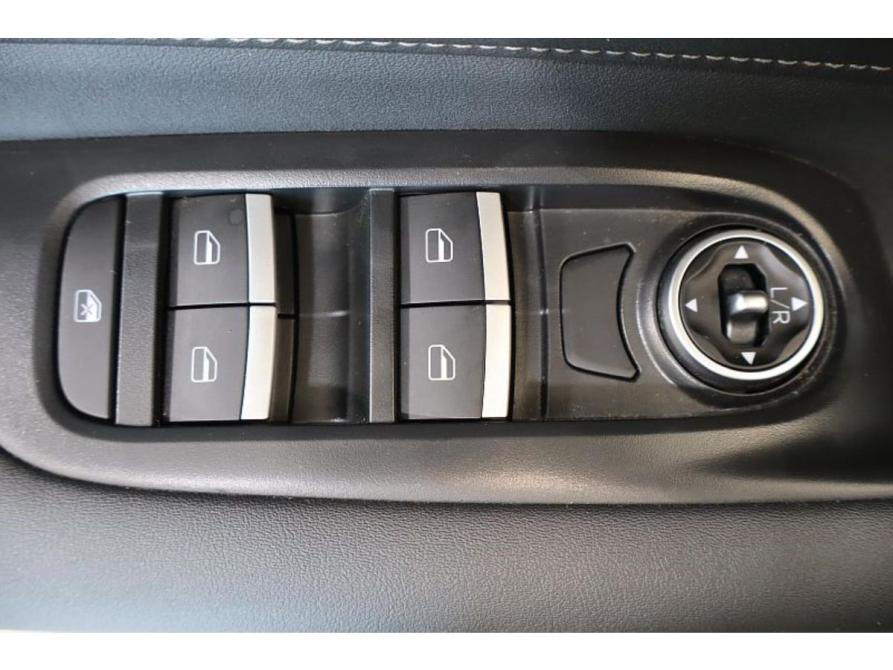 Chery Tiggo 4 Pro I Рестайлинг Коломна  - изображение 13