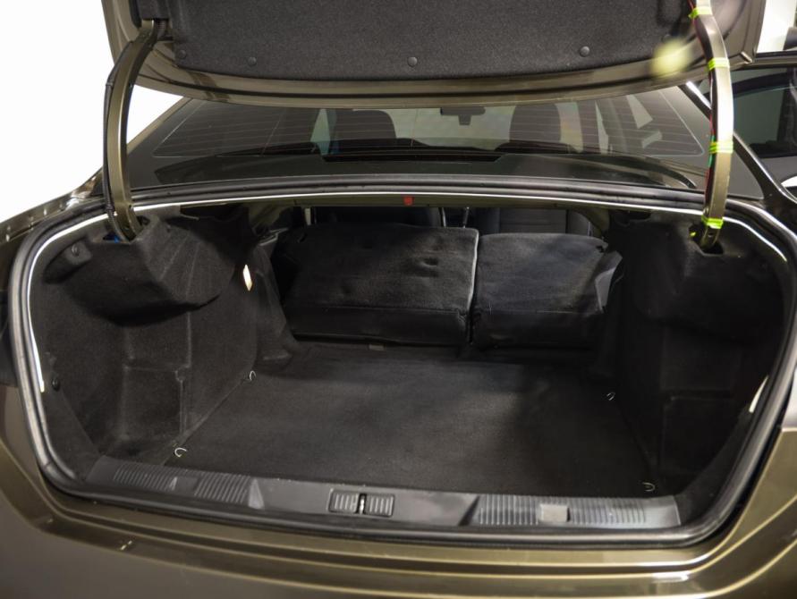 Citroen C4 II Санкт-Петербург  - изображение 26