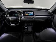Chery Tiggo 7 Pro I Тюмень  - изображение 45