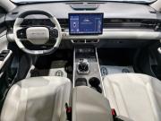 JETOUR DASHING I Курск  - изображение 29