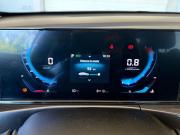 Changan Eado Plus Самара  - изображение 35