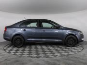 Skoda Rapid I Химки  - изображение 16