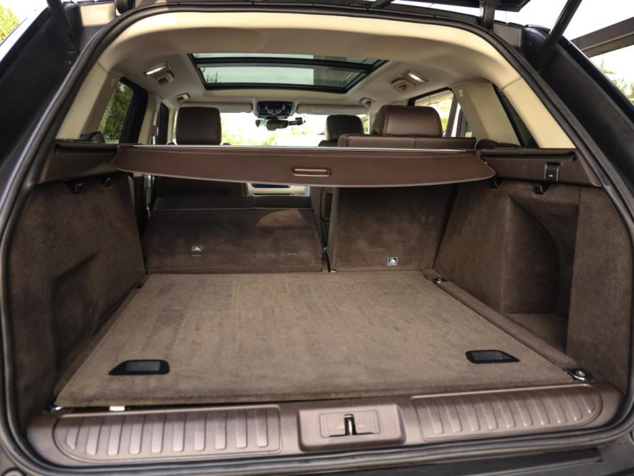 Land Rover Range Rover Sport II Санкт-Петербург  - изображение 36