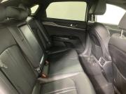 Kia K5 III Москва  - изображение 37
