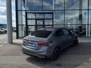 Hyundai Solaris II Тверь  - изображение 16