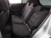 Kia Sportage IV Рестайлинг Воронеж  - изображение 28