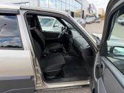 Lada (ВАЗ) Niva Travel I Сыктывкар  - изображение 33