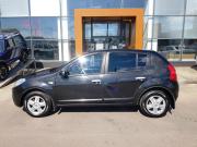 Renault Sandero I Брянск  - изображение 20