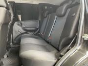 Lada (ВАЗ) Niva Travel I Пермь  - изображение 44