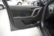 Hyundai Creta I Киров  - изображение 44