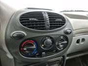 Lada (ВАЗ) Kalina I Альметьевск  - изображение 22