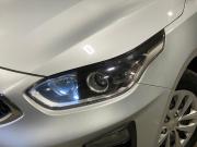 Kia Ceed III Челябинск  - изображение 31