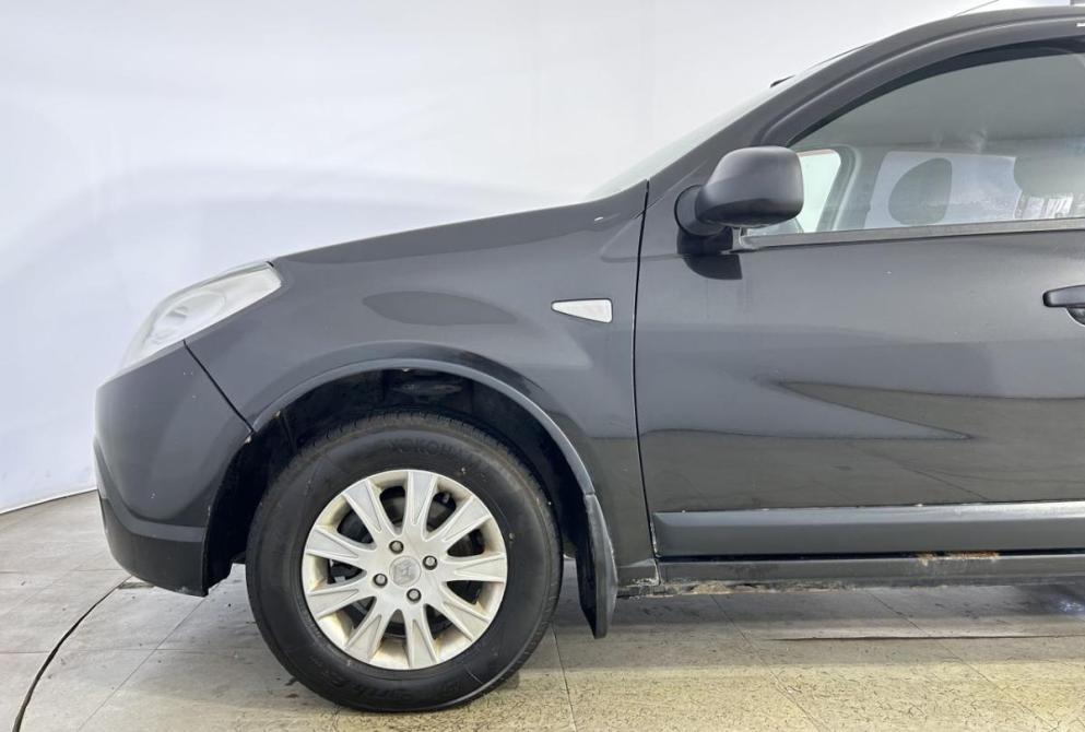 Renault Sandero I Саранск  - изображение 9