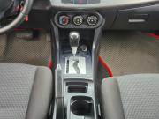 Mitsubishi Lancer X Рестайлинг Екатеринбург  - изображение 23