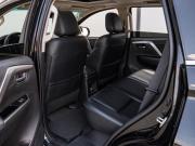 Mitsubishi Montero Sport III Рестайлинг Краснодар  - изображение 37