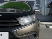 Lada (ВАЗ) Granta I Рестайлинг Курган  - изображение 30