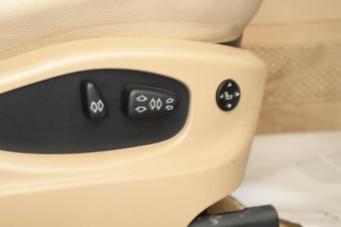 BMW X3 I (E83) с пробегом 2005 года, цена 929 000 рублей, 305000 км, внедорожник, Автокод Объявления